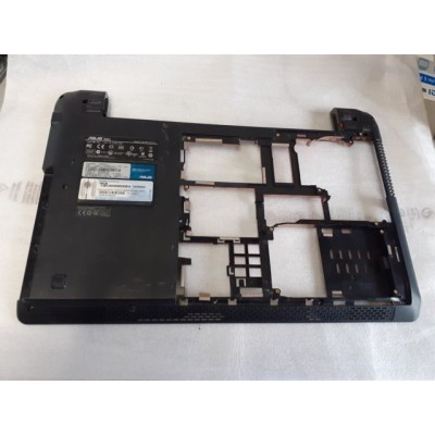 ASUS  X52J COVER INFERIORE 13GNXM1AP040 .